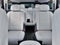 2027 Hyundai PALISADE Calligraphy