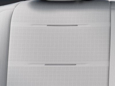 2027 Hyundai PALISADE Calligraphy