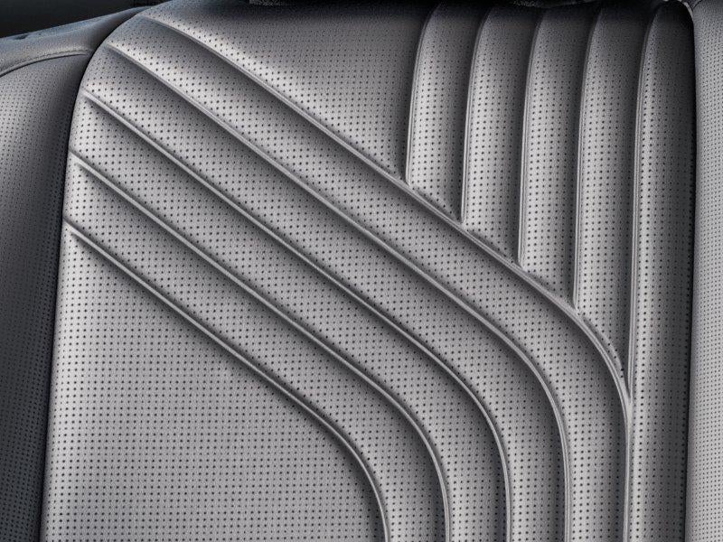 2026 Hyundai PALISADE SEL Premium 8P