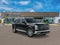 2026 Hyundai PALISADE SEL Premium 7P