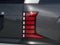 2027 Hyundai PALISADE SEL Premium 7P