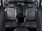 2027 Hyundai PALISADE SEL Premium 7P