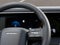 2027 Hyundai PALISADE SEL Premium 7P