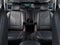 2027 Hyundai PALISADE SEL Premium 7P