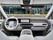 2026 Hyundai PALISADE SEL Premium 8P