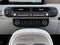 2026 Hyundai PALISADE SEL Premium 8P