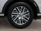 2026 Hyundai PALISADE SEL Premium 8P