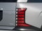 2027 Hyundai PALISADE SEL Premium 7P