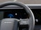 2027 Hyundai PALISADE SEL Premium 7P