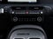 2027 Hyundai PALISADE SEL Premium 7P