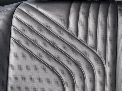 2027 Hyundai PALISADE SEL Premium 7P