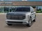 2027 Hyundai PALISADE SEL Premium 7P