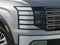 2027 Hyundai PALISADE SEL Premium 7P