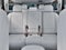 2027 Hyundai PALISADE SEL Premium 8P