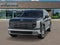 2027 Hyundai PALISADE SEL Premium 7P