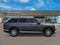 2027 Hyundai PALISADE SEL Premium 7P