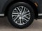 2027 Hyundai PALISADE SEL Premium 7P