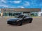 2026 Hyundai ELANTRA N N