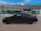 2026 Hyundai ELANTRA N N