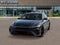 2026 Hyundai ELANTRA N N