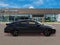 2026 Hyundai ELANTRA N N