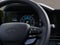 2026 Hyundai ELANTRA N N