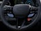 2026 Hyundai ELANTRA N N