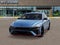 2026 Hyundai ELANTRA N N