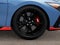 2026 Hyundai ELANTRA N N