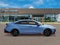 2026 Hyundai ELANTRA N N