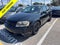 2013 Dodge Avenger SXT