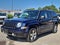 2017 Jeep Patriot High Altitude