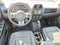 2017 Jeep Patriot High Altitude