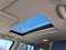 2017 Jeep Patriot High Altitude