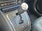 2017 Jeep Patriot High Altitude