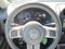 2017 Jeep Patriot High Altitude