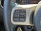 2017 Jeep Patriot High Altitude