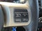 2017 Jeep Patriot High Altitude