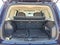 2017 Jeep Patriot High Altitude
