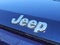 2017 Jeep Patriot High Altitude