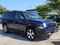 2017 Jeep Patriot High Altitude
