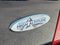 2017 Jeep Patriot High Altitude