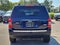 2017 Jeep Patriot High Altitude