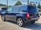 2017 Jeep Patriot High Altitude