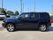 2017 Jeep Patriot High Altitude