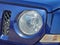 2017 Jeep Patriot High Altitude