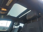 2018 Jeep Grand Cherokee Summit