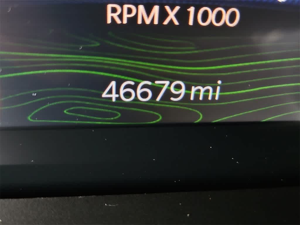 2024 Jeep Grand Cherokee 4xe 4x4