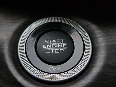 2024 Jeep Grand Cherokee 4xe 4x4