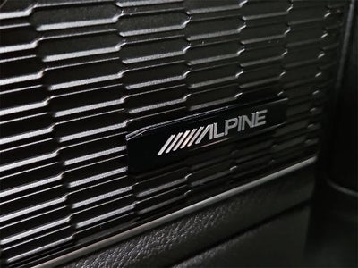 2024 Jeep Grand Cherokee 4xe 4x4